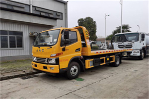 建平车辆公路救援