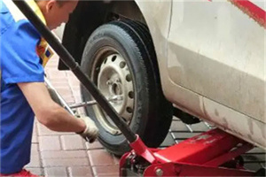 建平附近拖车24小时服务热线电话