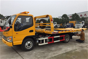 建平哪里有拖车服务