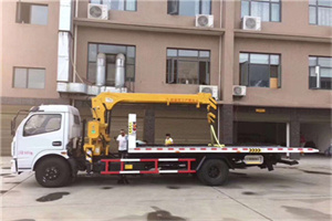 建平附近汽车轮胎更换