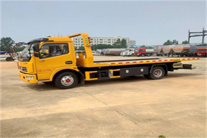 建平高速公路汽车救援电话