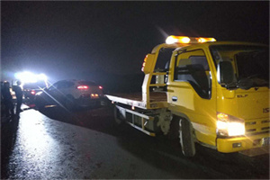 建平24小时车辆搭电联系电话