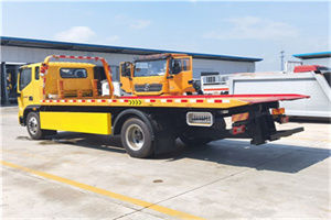 建平附近吊车电话